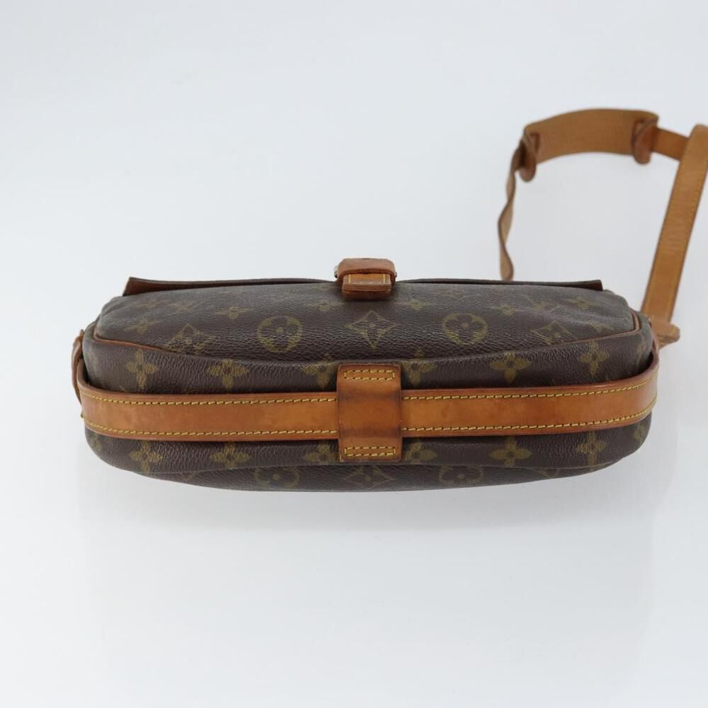Louis Vuitton Jeune Fille