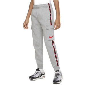 Sportswear Repeat Fleece Cargo Bukser