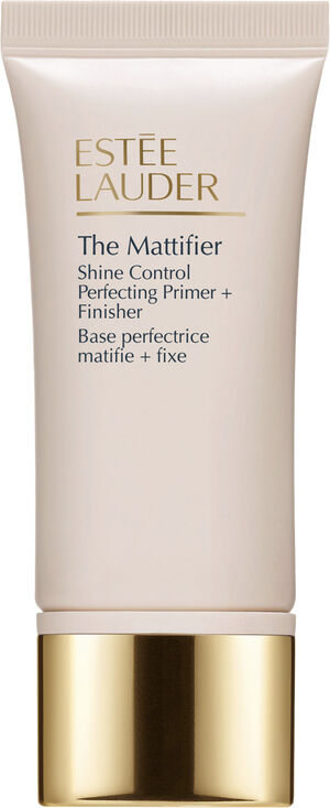 Matte Shine Control Perfecting Primer 30 ml