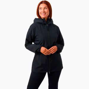 Floral Sommerjakke