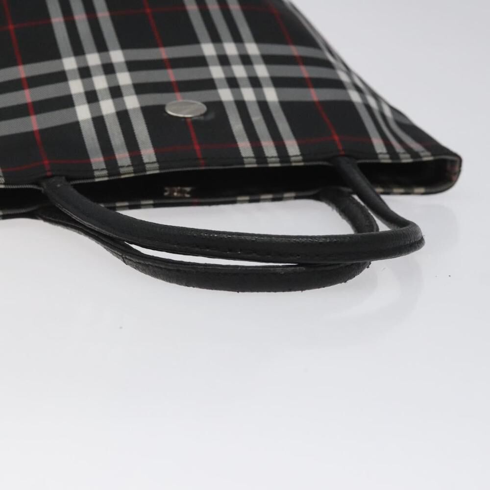 Burberry Handbag