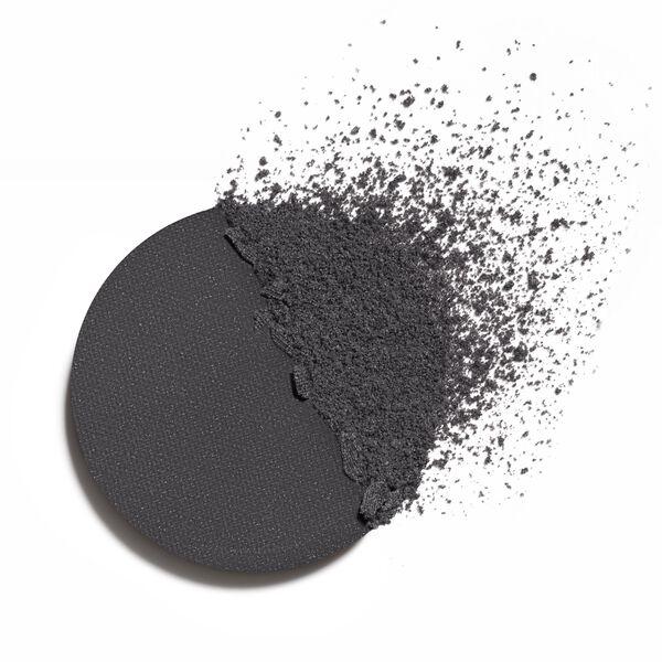 Multi-Use Longwearing Eyeshadow