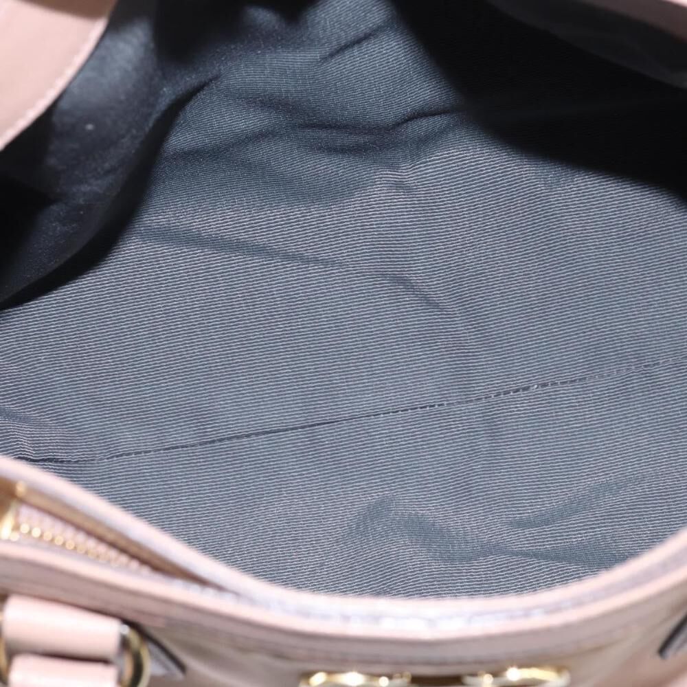 Salvatore Ferragamo Tote