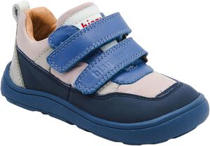 bisgaard barefoot elroy