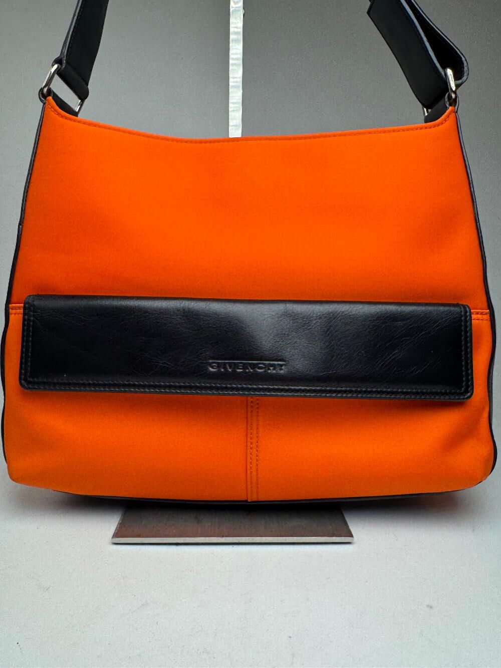 Givenchy Handbag