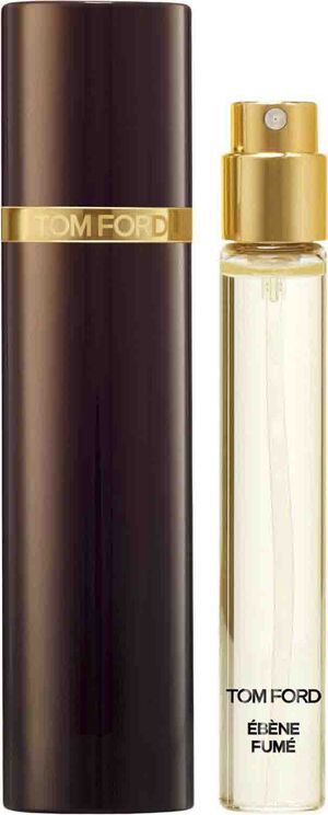 Ébène Fumé Eau de Parfum Travel Spray