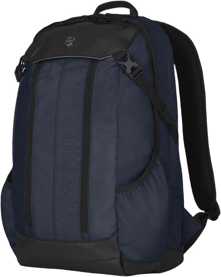 Victorinox Altmont Original Slimline Laptop-backpack