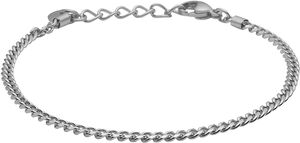 Panzer Bracelet Stainless Steel TM0