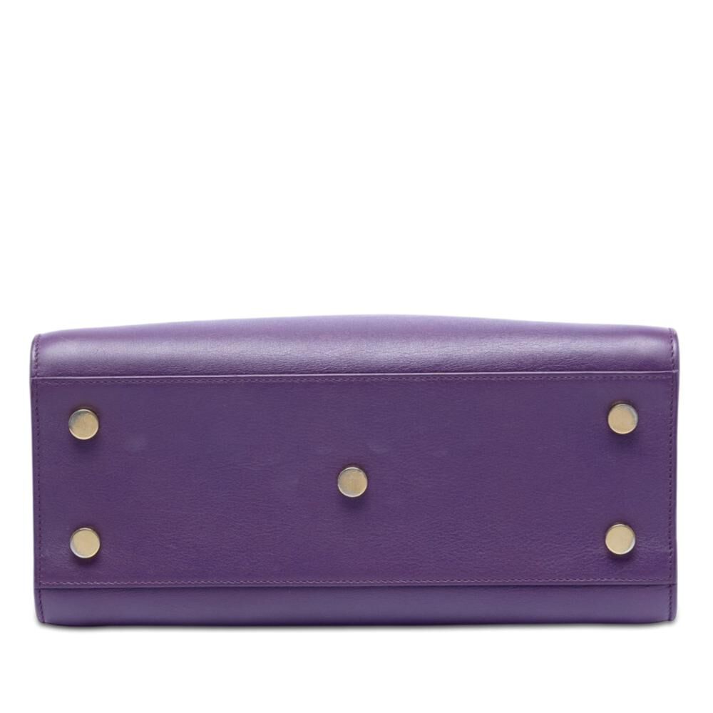 Yves Saint Laurent Sac De Jour