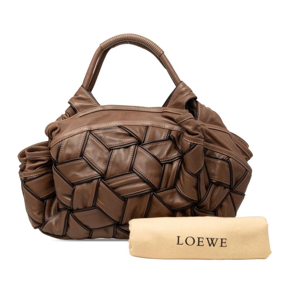 Loewe Nappa Air