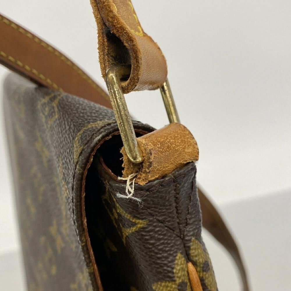 Louis Vuitton Musette Salsa