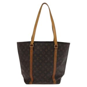 Louis Vuitton Sac Shopping