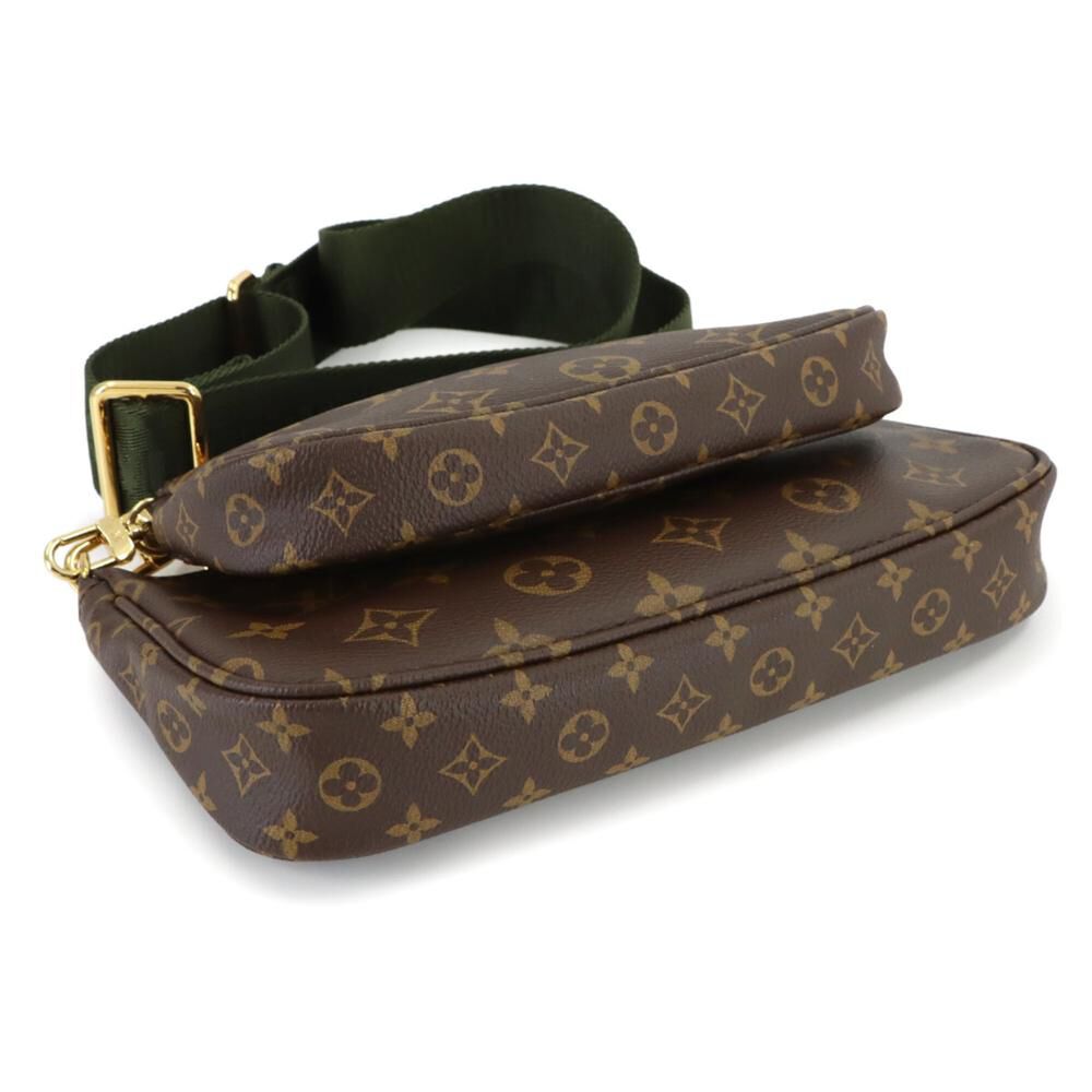 Louis Vuitton Multi Pochette Accessoires