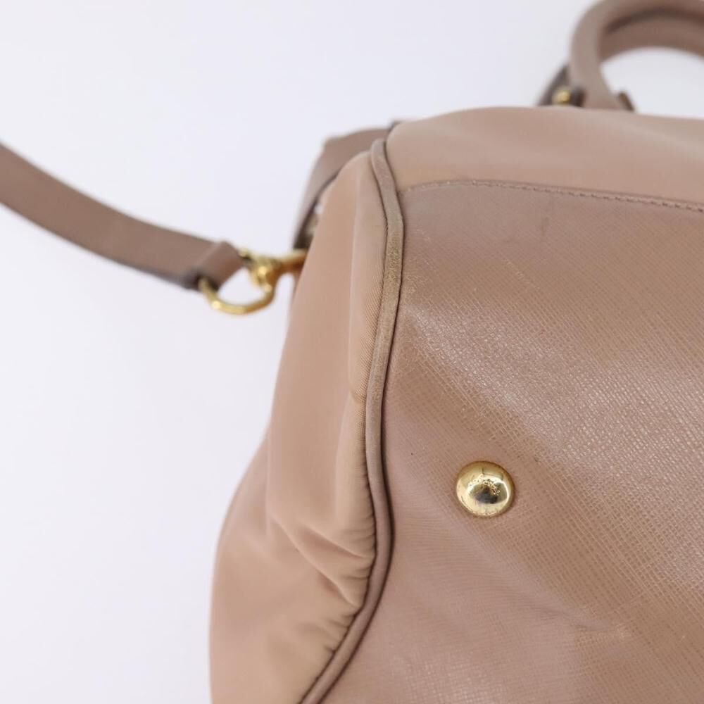 Salvatore Ferragamo Tote