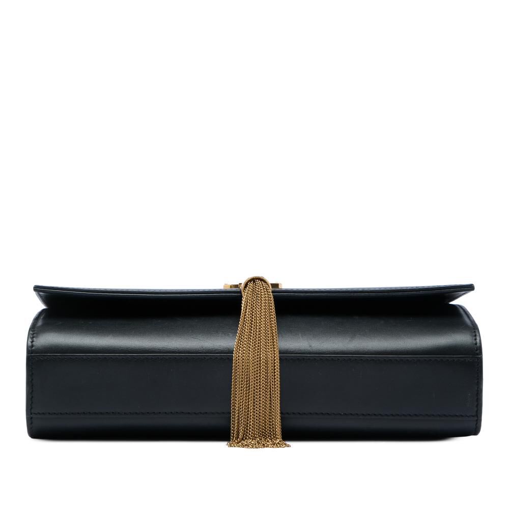 Yves Saint Laurent Crossbody Bag
