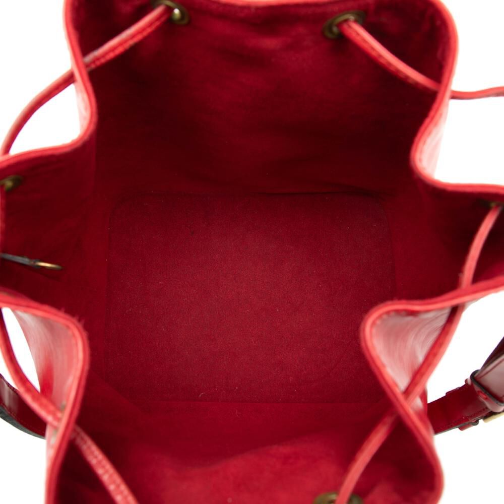 Louis Vuitton Petit Noe