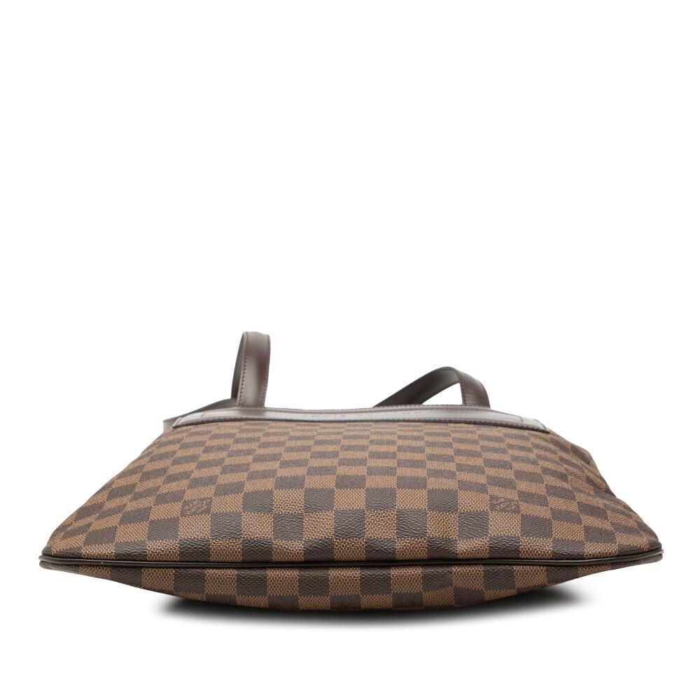 Louis Vuitton Clifton