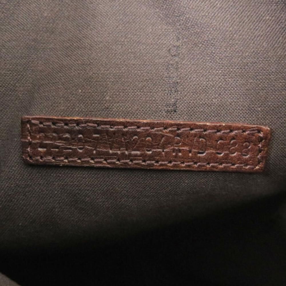 Fendi Crossbody Bag