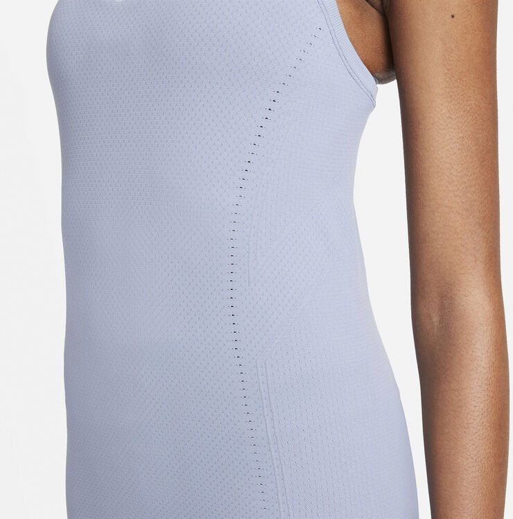 Dri-FIT ADV seamless top