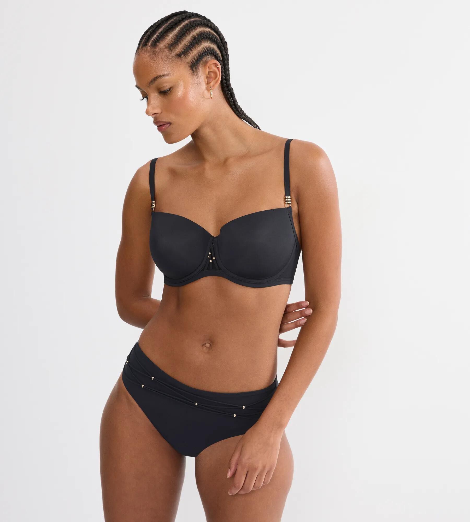 Palina Love by the Sea WP