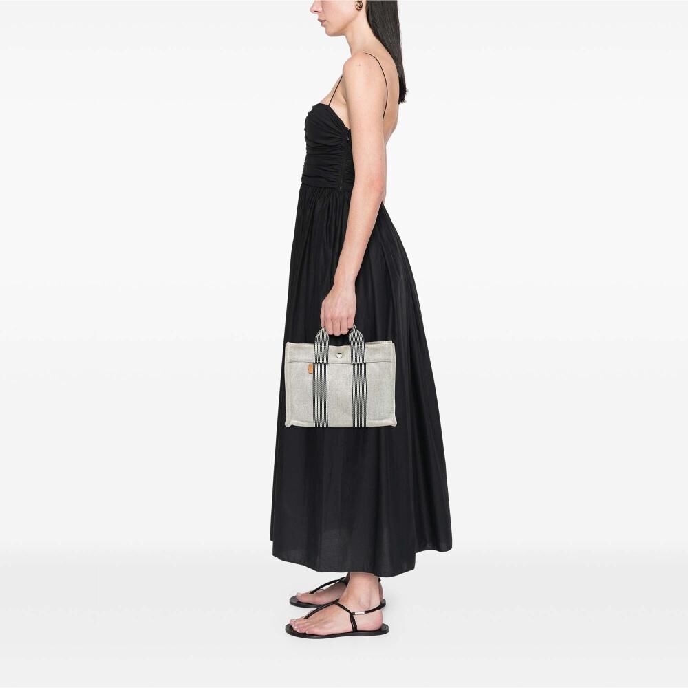 Herm&egrave;s Tote