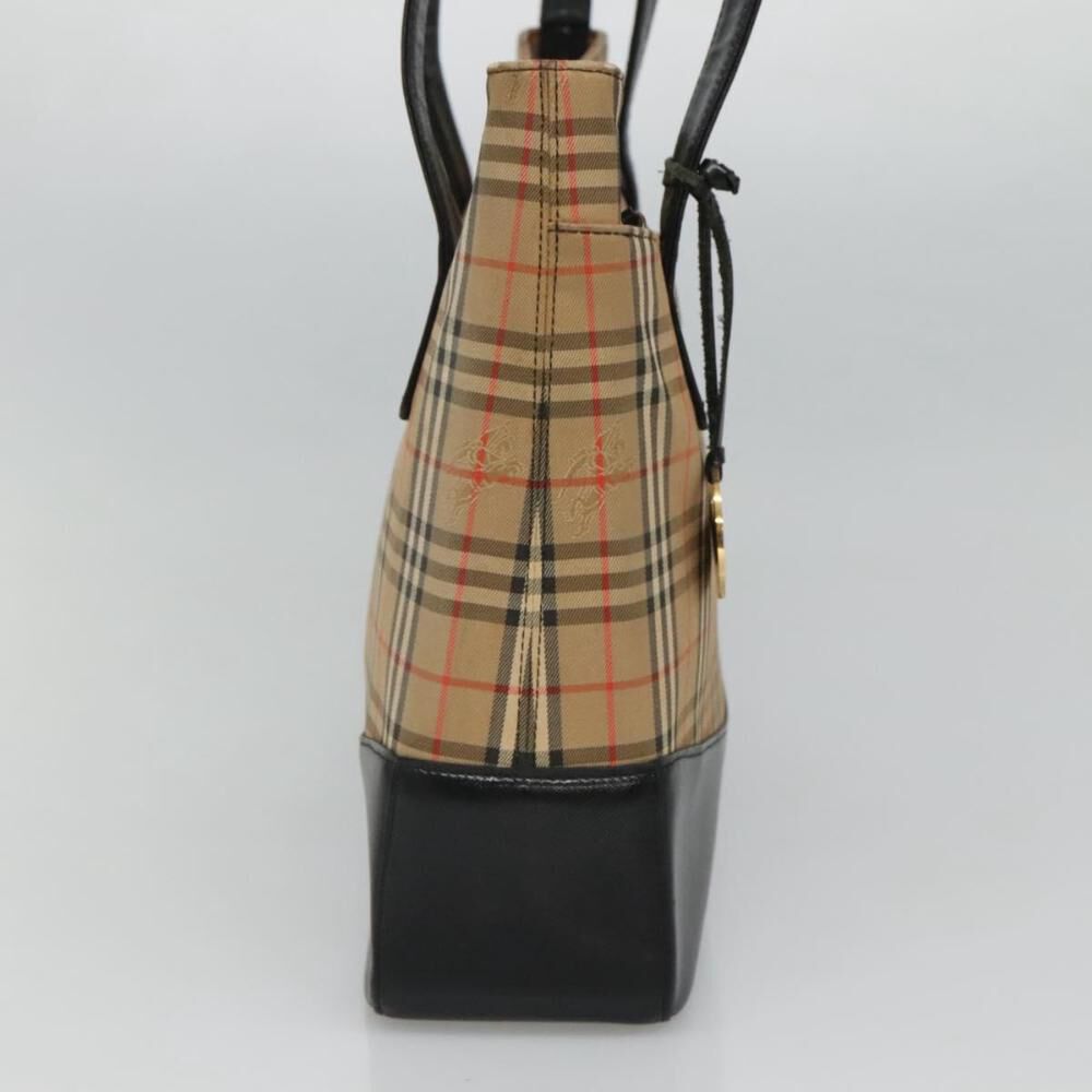 Burberry Tote