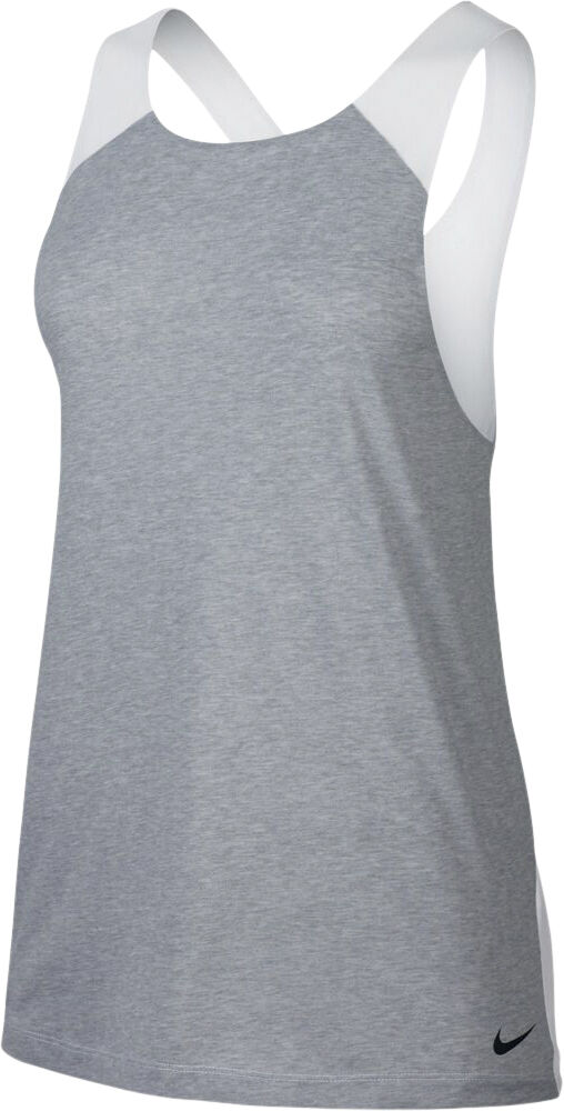 Breathe Training Tank