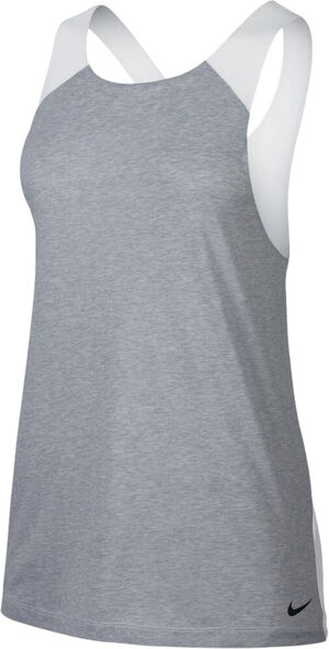 Breathe Training Tank