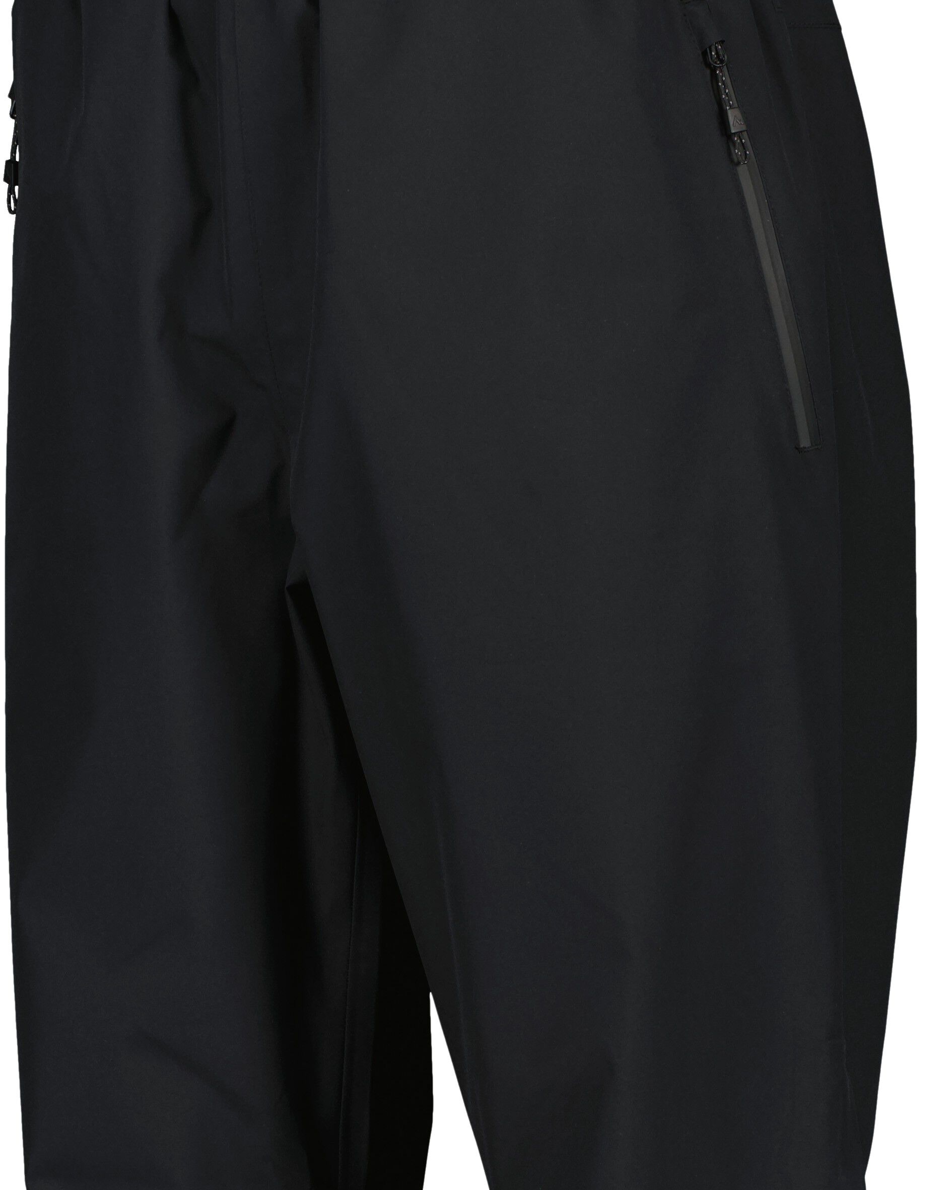 2. 5 LAYER SHELL PANTS MEN