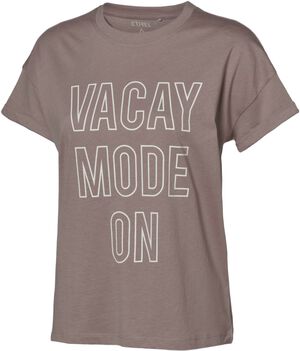 Soho T-shirt
