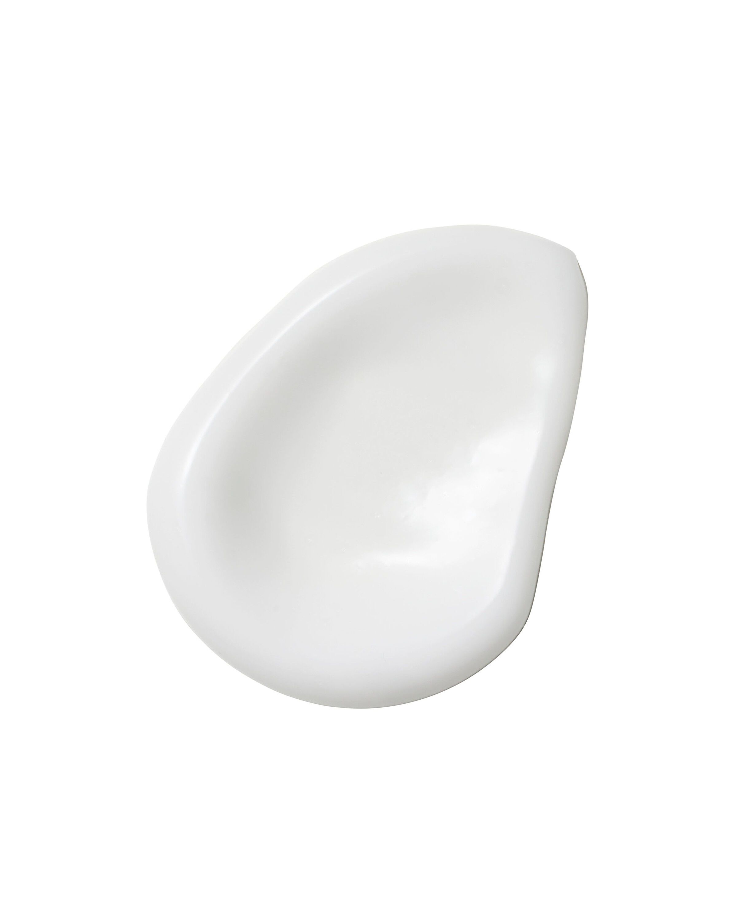 HYDRA GLOW Vitamin C Radiance Boost