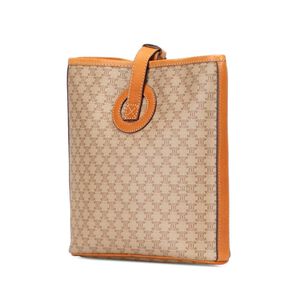 Celine Crossbody Bag