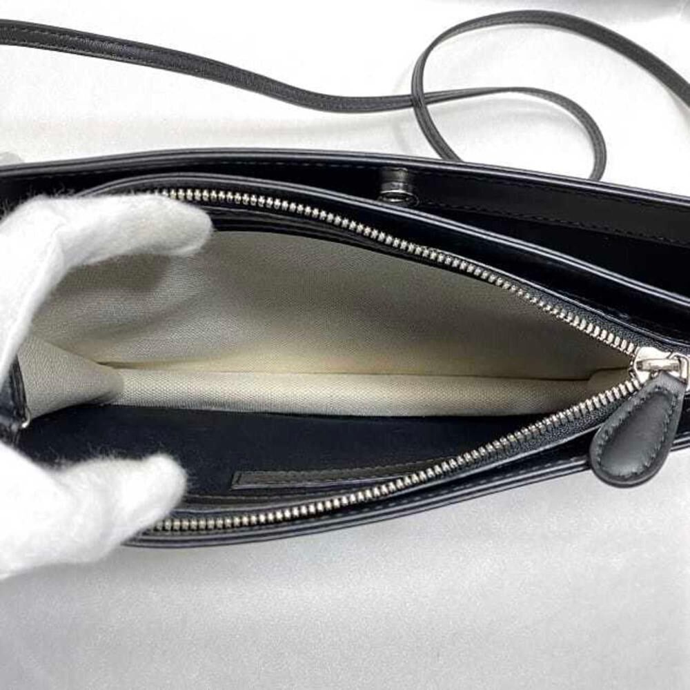 Balenciaga Shoulder Bag