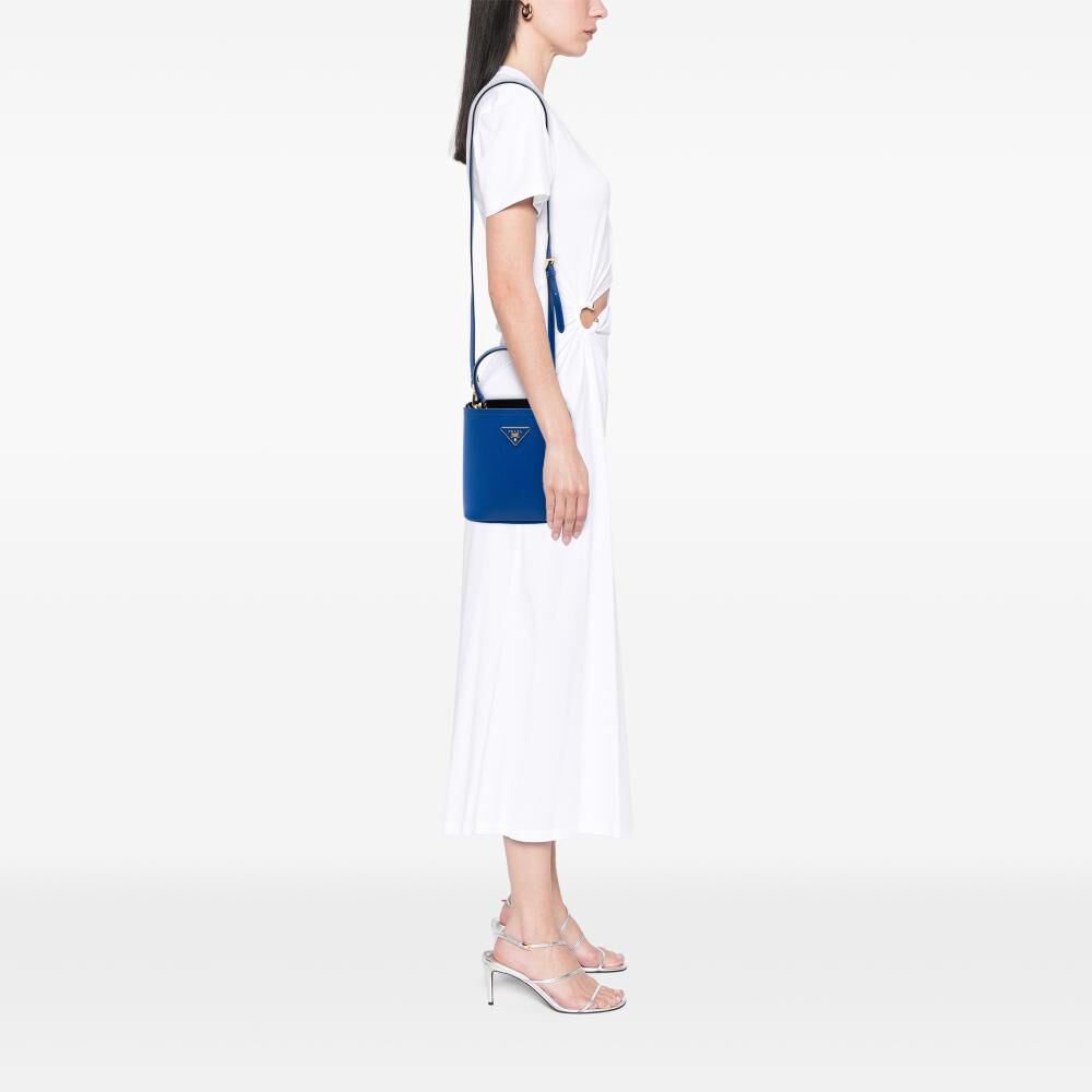 Prada Shoulder Bag