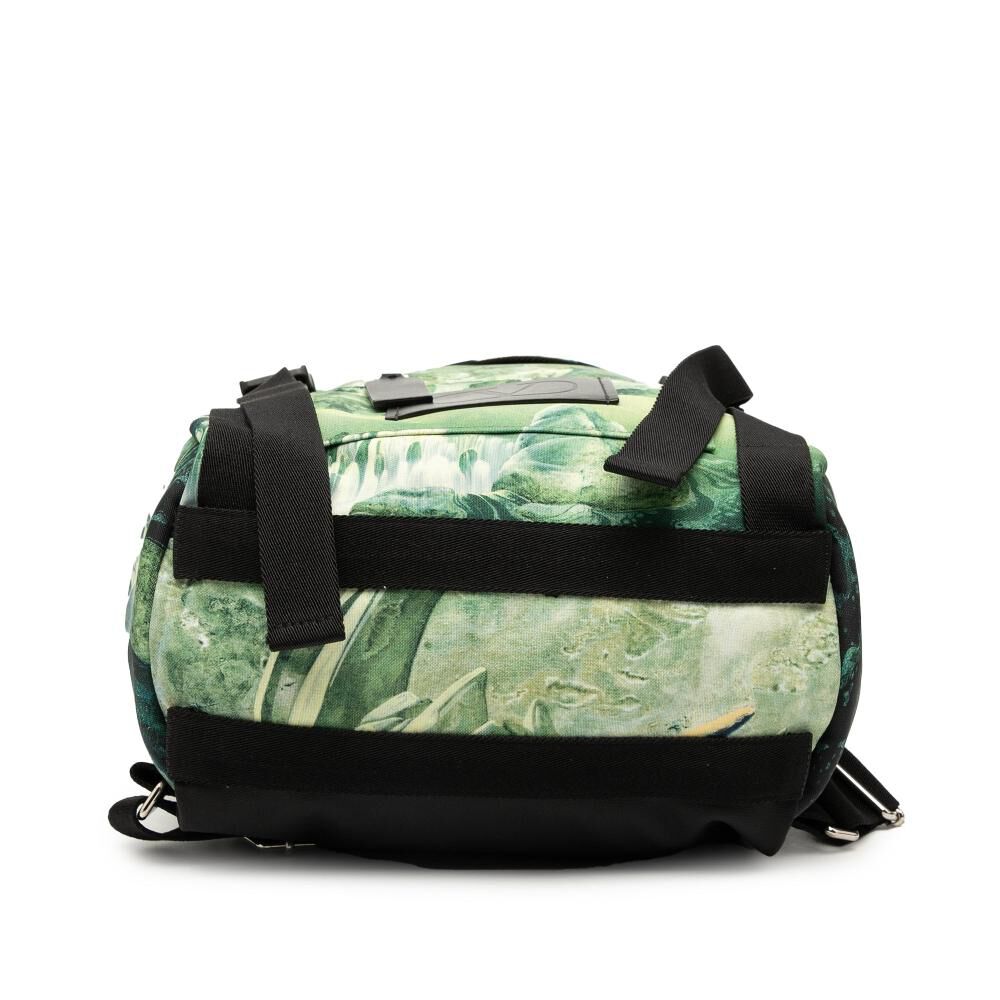 Valentino Backpack