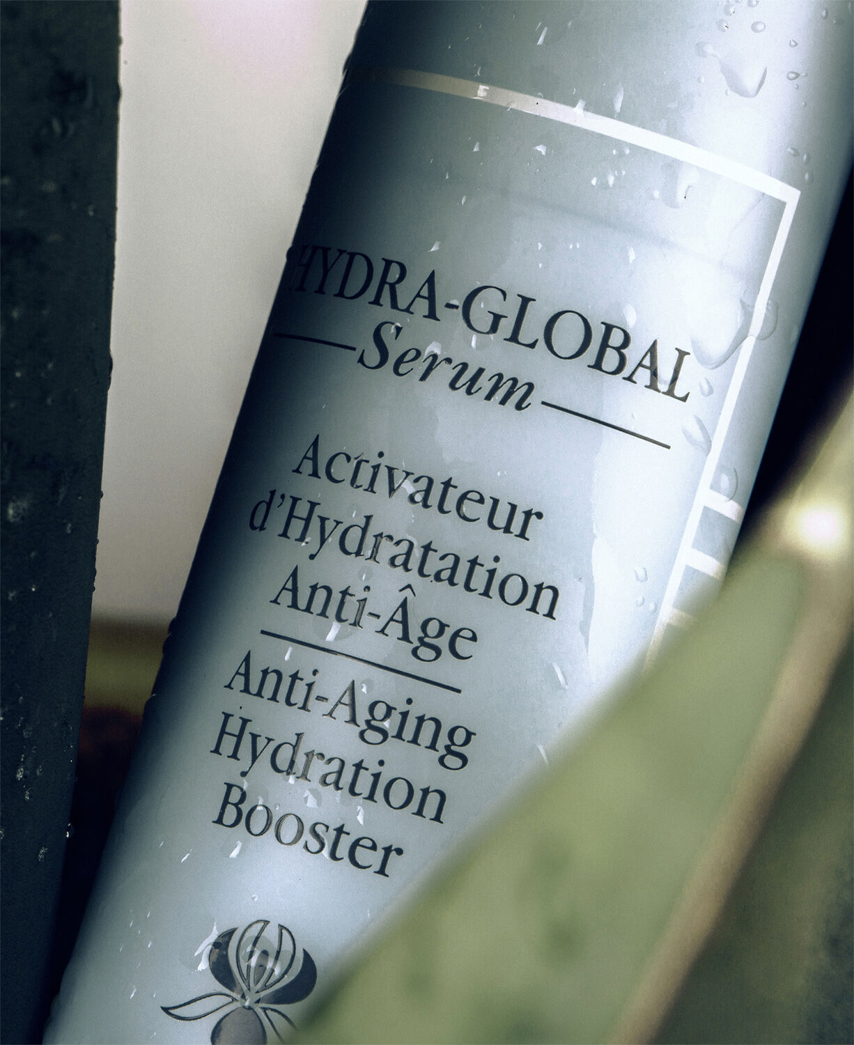 Hydra-Global Serum