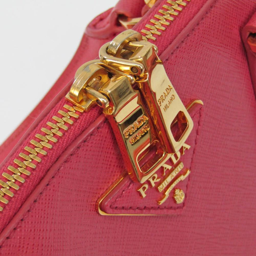 Prada Shoulder Bag