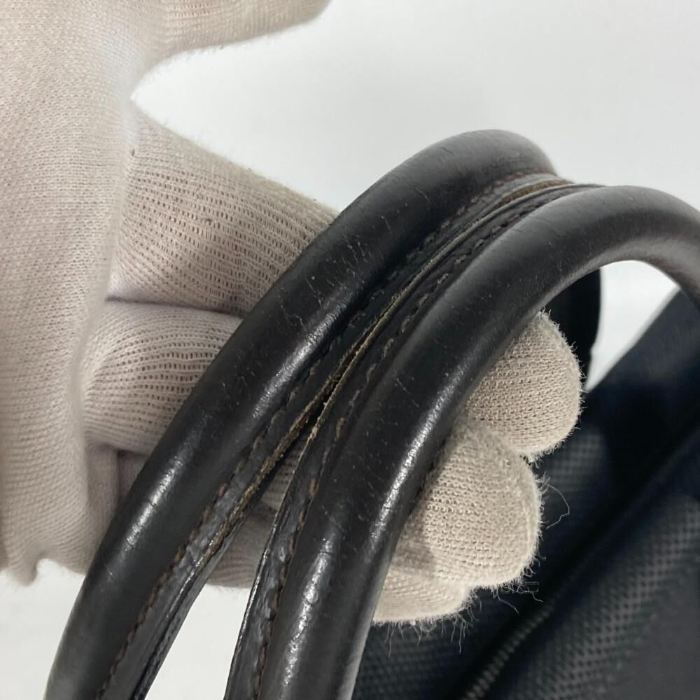 Louis Vuitton Briefcase