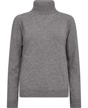 TURTLE NECK S