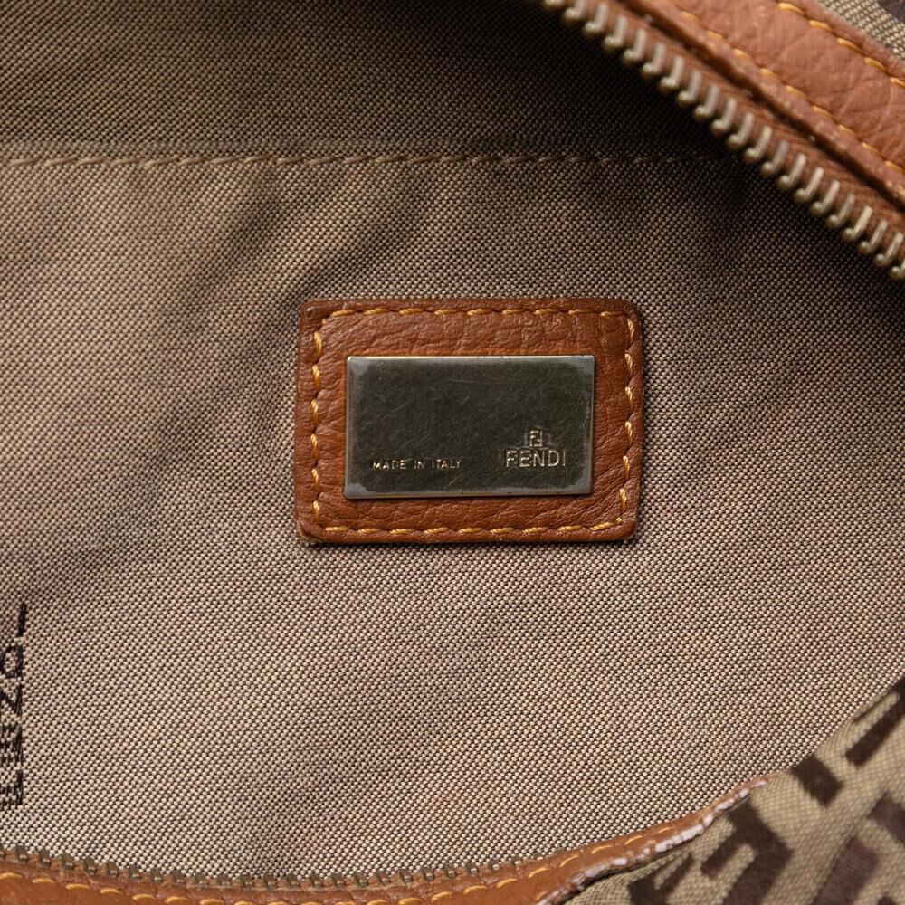 Fendi Crossbody Bag