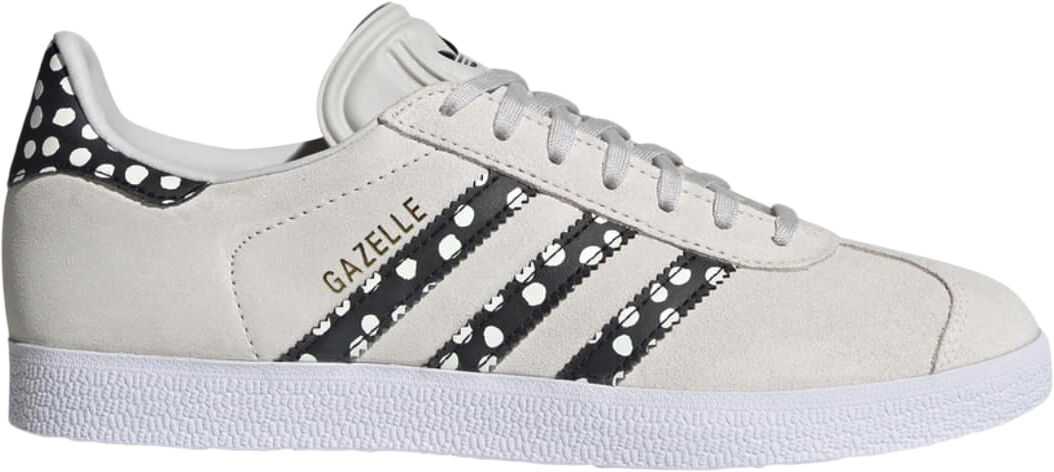 Adidas gazelle magasin sales
