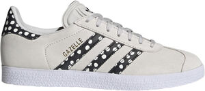 Gazelle sneakers