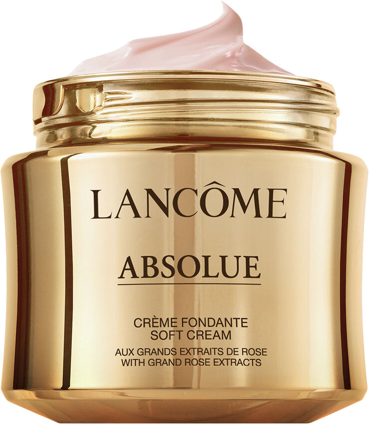 Lancôme Absolue Soft Cream 60ml