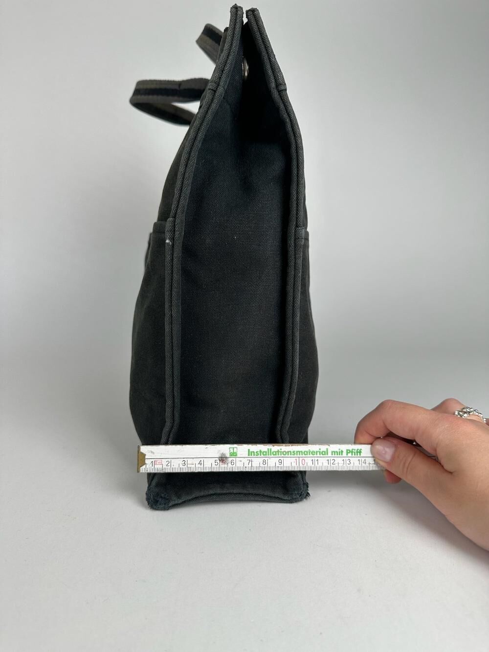 Herm&egrave;s Handbag