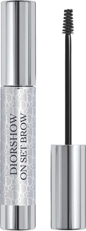 Diorshow On Set Brow