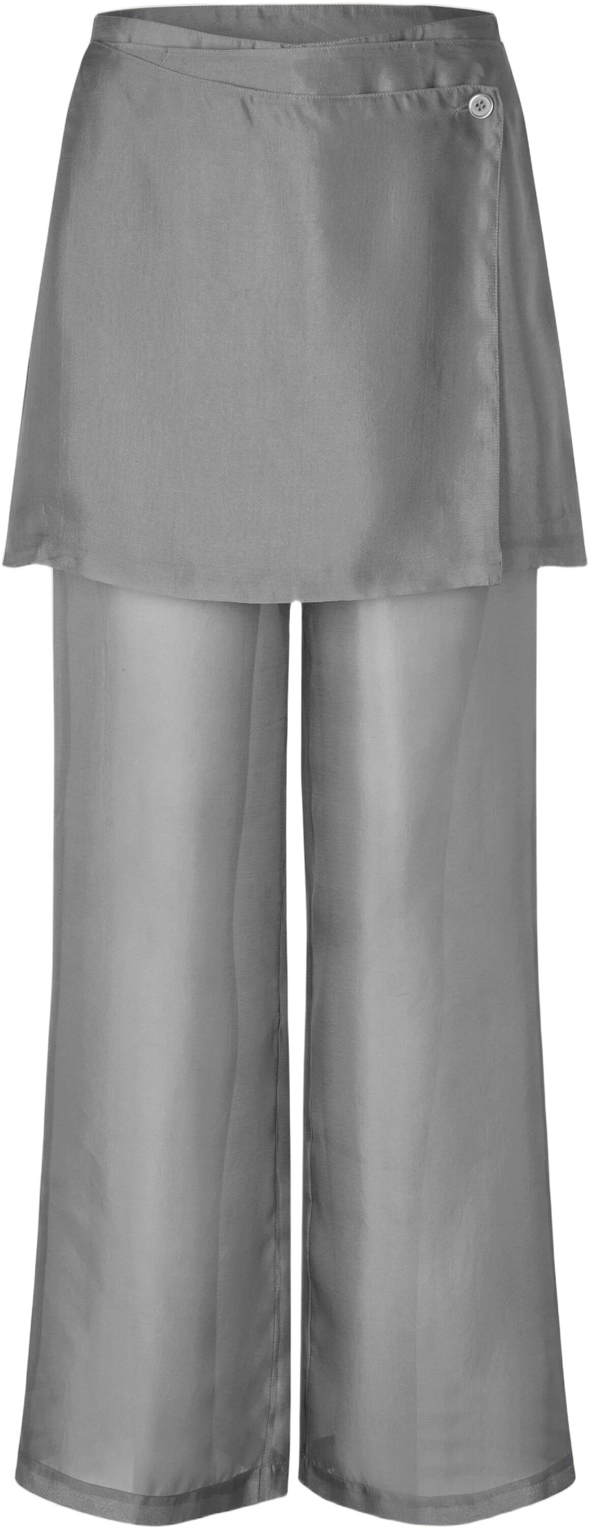 Cosmo Sheer Trousers