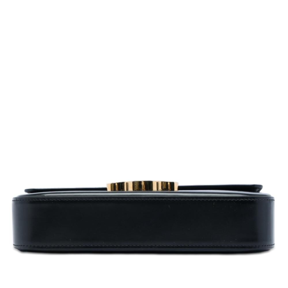 Celine Shoulder Bag