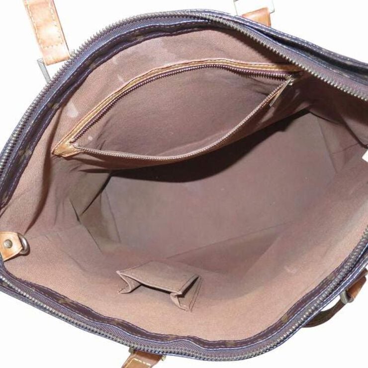 Louis Vuitton Tote