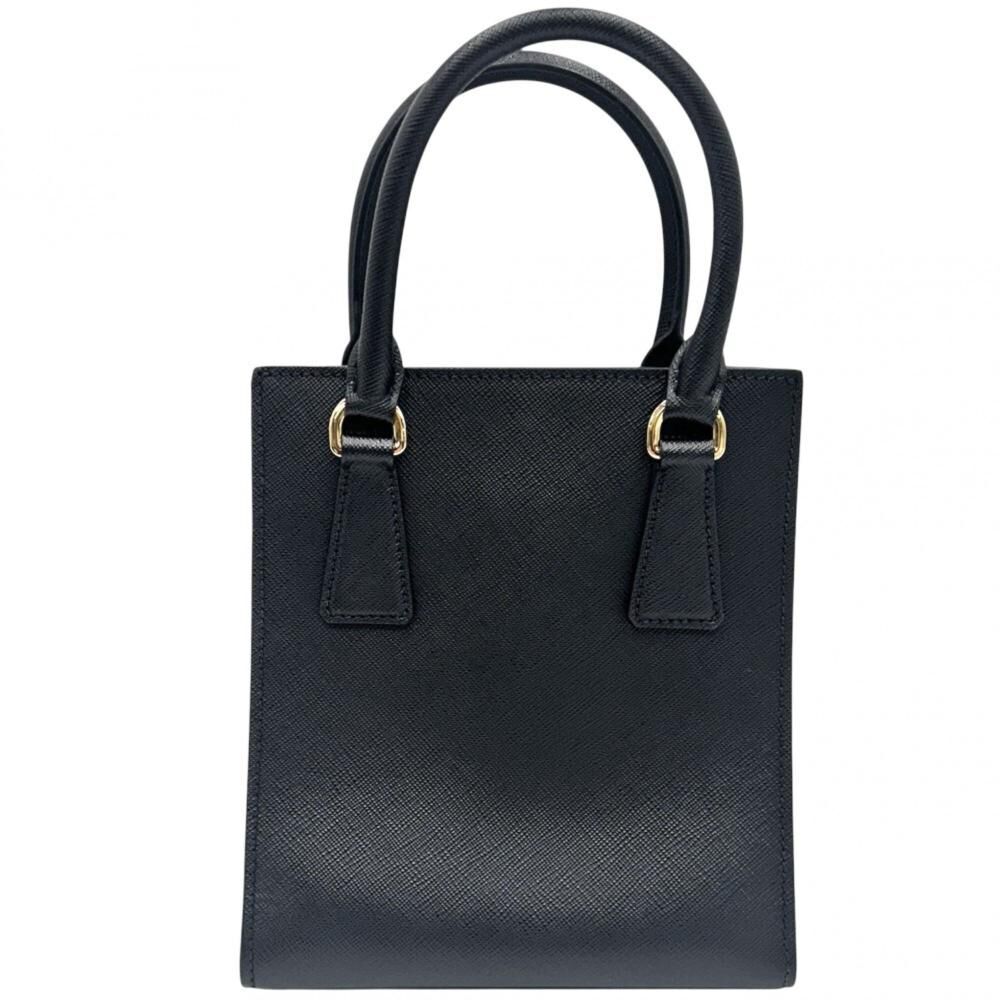 Prada Tote