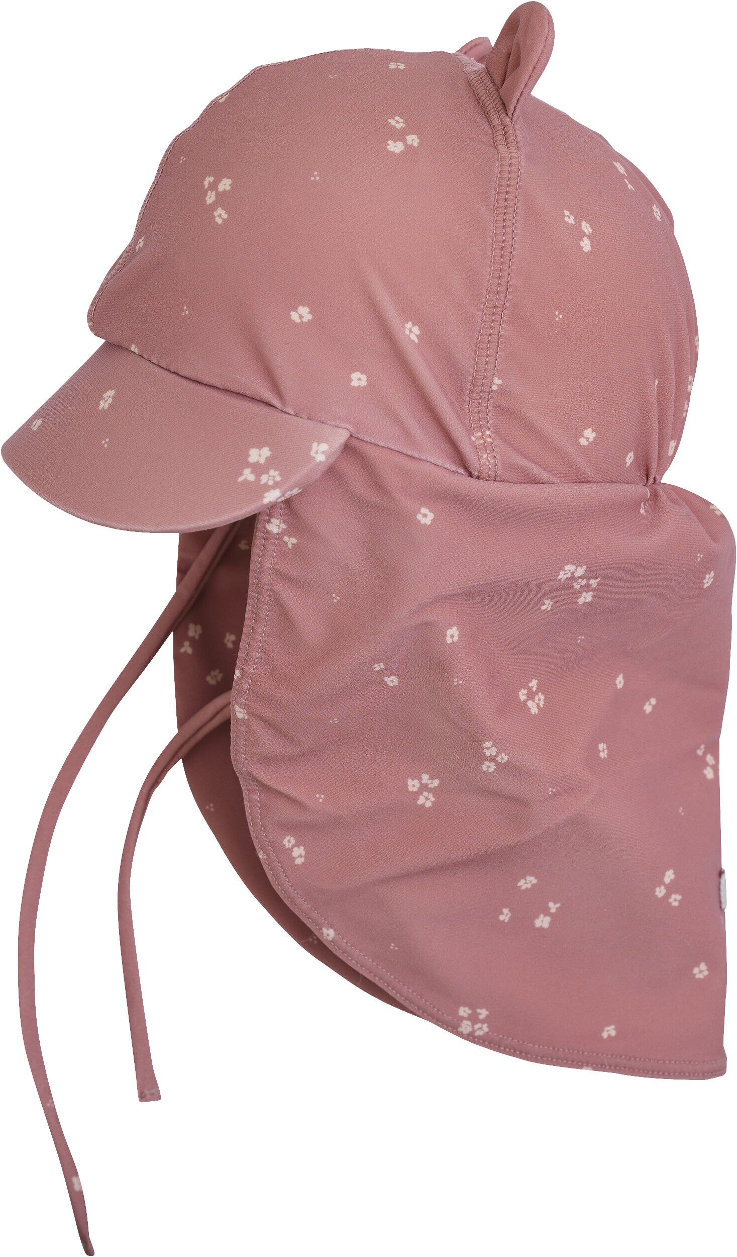 Sun Hat w. Ears - UPF 60